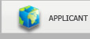 applicant